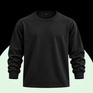 Get 10% OFF Your First Order