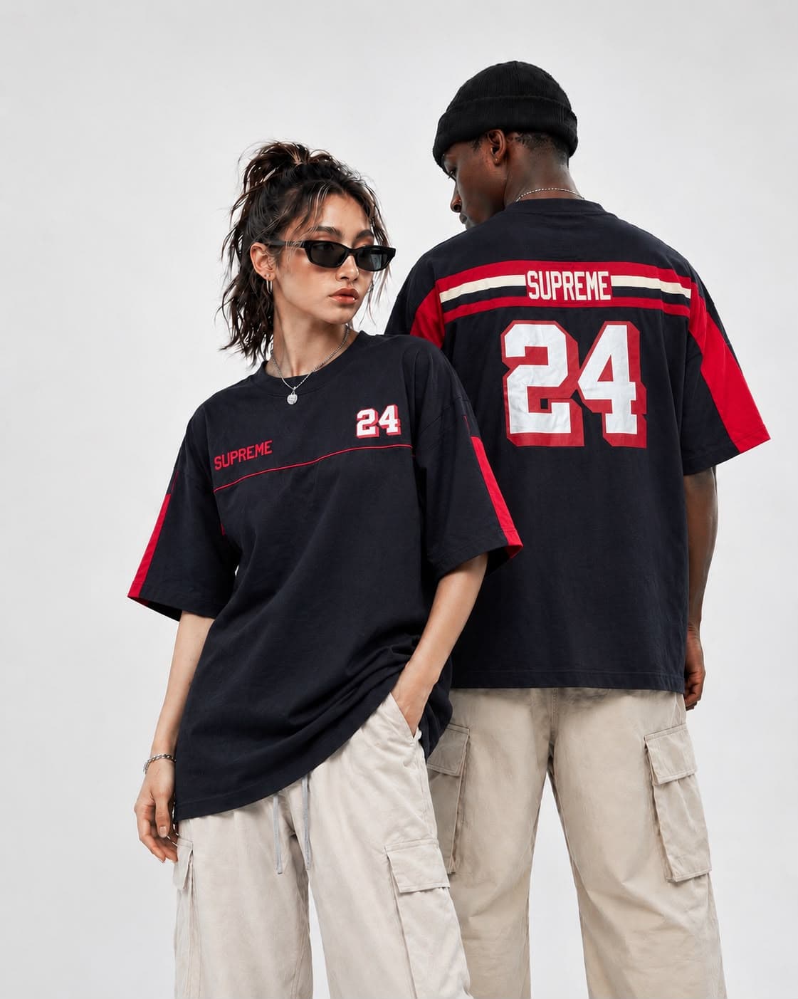 Elevate Your Everyday Style